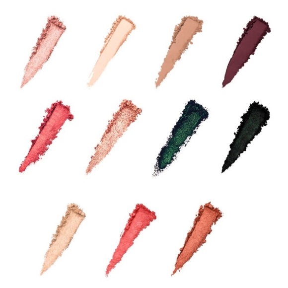 Watermelon Slice Palette by Too Faced - Picture 6 of 6